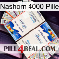 Rhino 4000 Pill kamagra1